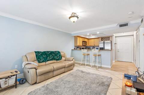 150 NE 15th Avenue #138, Fort Lauderdale FL - photo 10 of 45