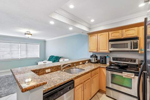 150 NE 15th Avenue #138, Fort Lauderdale FL - photo 11 of 45