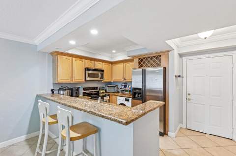 150 NE 15th Avenue #138, Fort Lauderdale FL - photo 12 of 45
