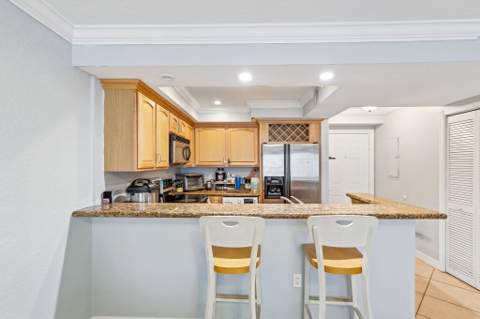 150 NE 15th Avenue #138, Fort Lauderdale FL - photo 13 of 45
