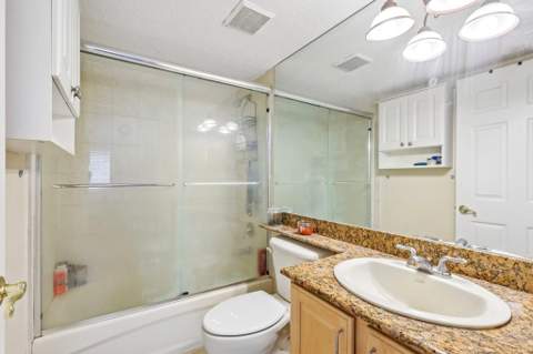 150 NE 15th Avenue #138, Fort Lauderdale FL - photo 19 of 45
