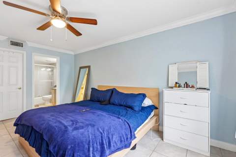 150 NE 15th Avenue #138, Fort Lauderdale FL - photo 17 of 45