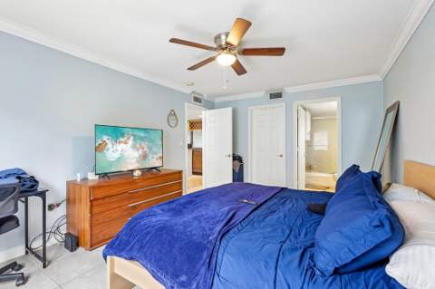 150 NE 15th Avenue #138, Fort Lauderdale FL - photo 18 of 45