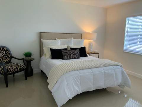 9856 Marina Boulevard #1320, Boca Raton FL - photo 20 of 48