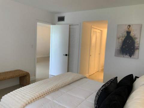 9856 Marina Boulevard #1320, Boca Raton FL - photo 21 of 48