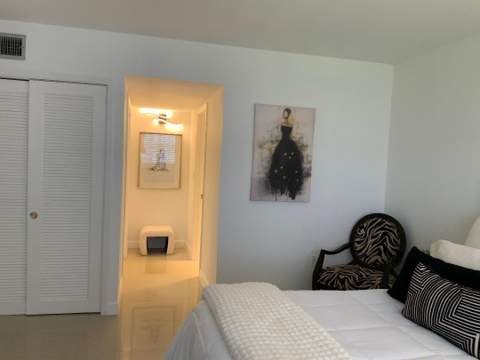 9856 Marina Boulevard #1320, Boca Raton FL - photo 22 of 48