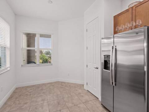 9173 SW Michele Way, Port St. Lucie FL - photo 8 of 40
