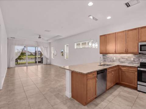 9173 SW Michele Way, Port St. Lucie FL - photo 6 of 40