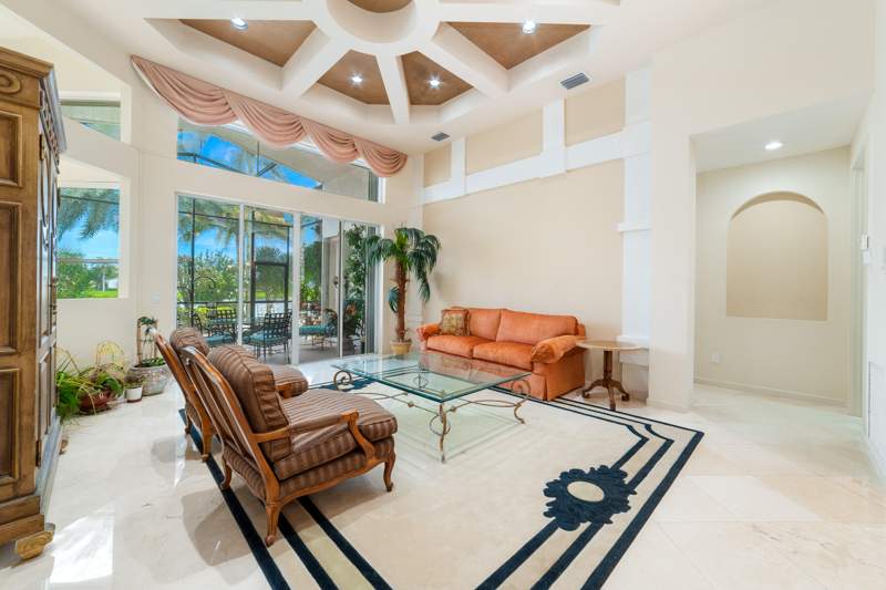 3 bedroom Single Family Residence at 11637 Pamplona Boulevard, VALENCIA LAKES 1, Boynton Beach — photo 5