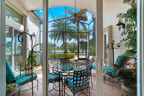 11637 Pamplona Boulevard, Boynton Beach FL - photo 6 of 45