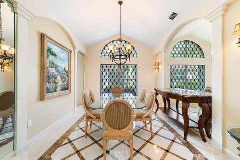 11637 Pamplona Boulevard, Boynton Beach FL - photo 7 of 45