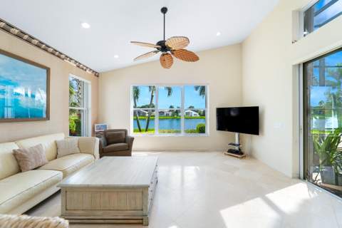 11637 Pamplona Boulevard, Boynton Beach FL - photo 13 of 45