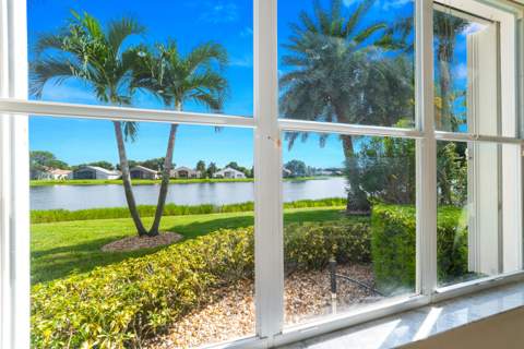 11637 Pamplona Boulevard, Boynton Beach FL - photo 15 of 45