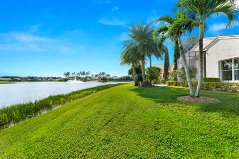 11637 Pamplona Boulevard, Boynton Beach FL - photo 16 of 45