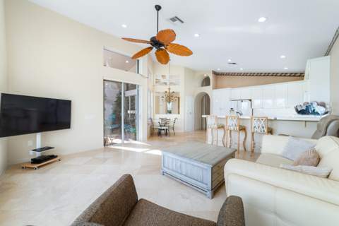 11637 Pamplona Boulevard, Boynton Beach FL - photo 18 of 45