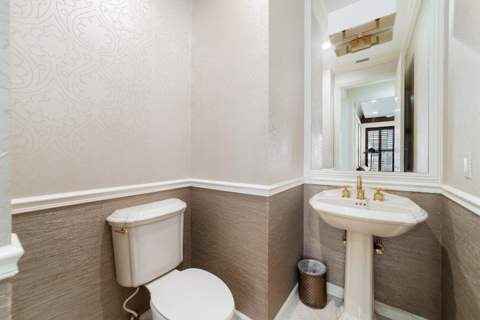 11637 Pamplona Boulevard, Boynton Beach FL - photo 20 of 45