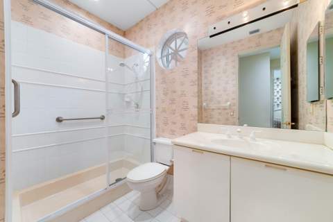 11637 Pamplona Boulevard, Boynton Beach FL - photo 22 of 45