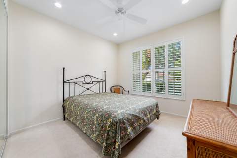 11637 Pamplona Boulevard, Boynton Beach FL - photo 21 of 45