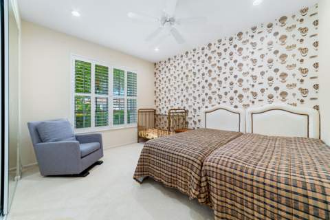 11637 Pamplona Boulevard, Boynton Beach FL - photo 23 of 45