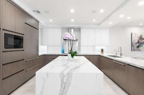 411 Hendricks Isle, home for sale in Fort Lauderdale 33301