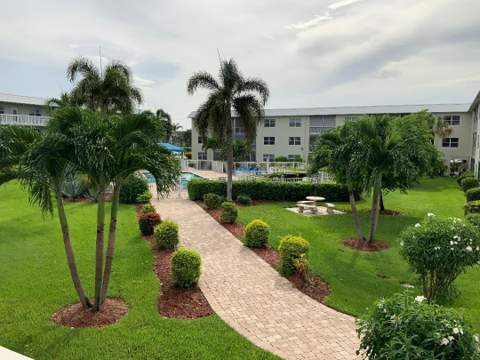 9856 Marina Boulevard #1320, Boca Raton FL - photo 10 of 48