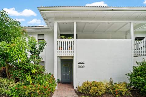 20045 Boca W Drive, Boca Raton FL - photo 11 of 11