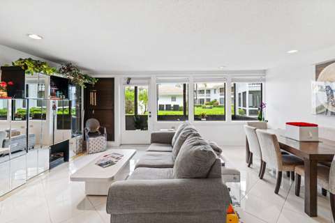 20045 Boca W Drive, home for sale in Boca Raton 33434