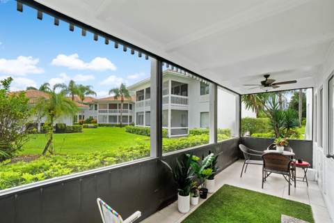 20045 Boca W Drive, Boca Raton FL - photo 9 of 11