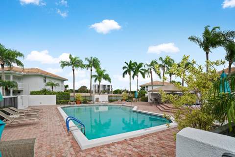 20045 Boca W Drive, Boca Raton FL - photo 10 of 11