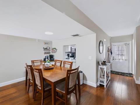 220 Foxtail Drive #G, Greenacres FL - photo 8 of 31