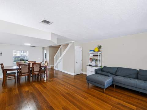 220 Foxtail Drive #G, Greenacres FL - photo 10 of 31