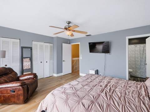 220 Foxtail Drive #G, Greenacres FL - photo 12 of 31