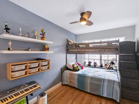 220 Foxtail Drive #G, Greenacres FL - photo 14 of 31