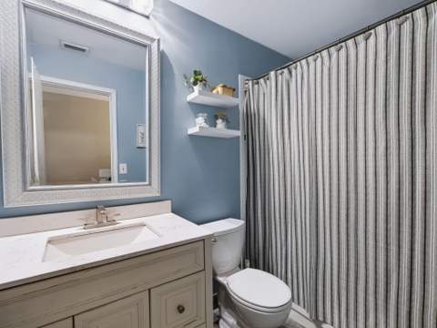 220 Foxtail Drive #G, Greenacres FL - photo 15 of 31