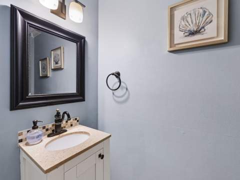 220 Foxtail Drive #G, Greenacres FL - photo 17 of 31