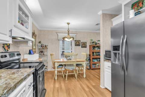 8338 E Club Road, Boca Raton FL - photo 7 of 50