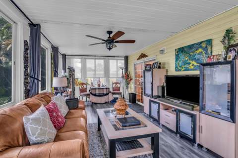 8338 E Club Road, Boca Raton FL - photo 16 of 50