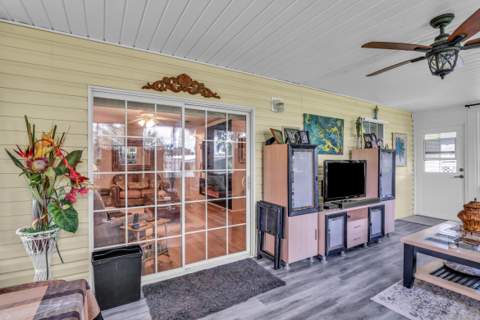 8338 E Club Road, Boca Raton FL - photo 18 of 50