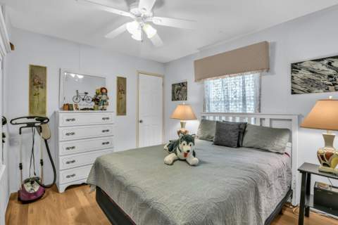 8338 E Club Road, Boca Raton FL - photo 24 of 50