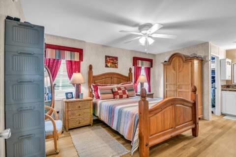 8338 E Club Road, Boca Raton FL - photo 19 of 50
