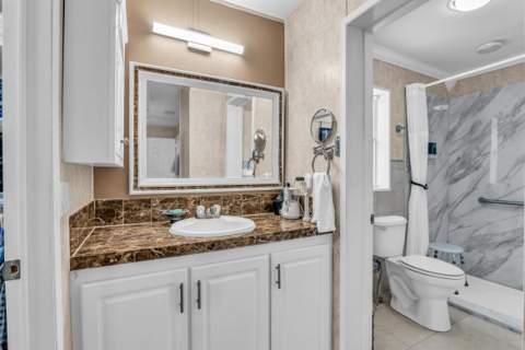 8338 E Club Road, Boca Raton FL - photo 21 of 50