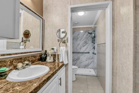 8338 E Club Road, Boca Raton FL - photo 22 of 50