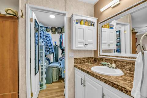 8338 E Club Road, Boca Raton FL - photo 23 of 50