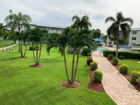 9856 Marina Boulevard #1320, Boca Raton FL - photo 19 of 48
