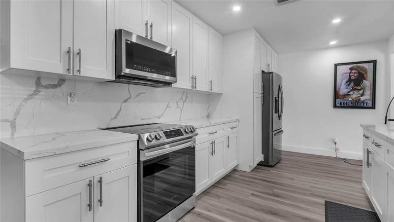3 bedroom Single Family Residence at 4861 NW 6th Court, Breezeswept Park Estates, Plantation — photo 1