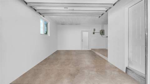 4861 NW 6th Court, Plantation FL - photo 8 of 25