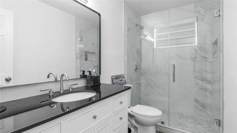 4861 NW 6th Court, Plantation FL - photo 9 of 25