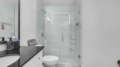 4861 NW 6th Court, Plantation FL - photo 10 of 25