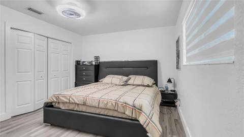 4861 NW 6th Court, Plantation FL - photo 12 of 25