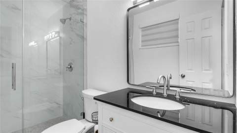 4861 NW 6th Court, Plantation FL - photo 13 of 25